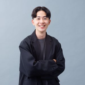 樋口 龍之介