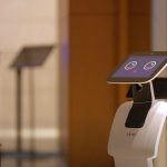 進化するロボット制御。オフィスロボットの普及を陰で支える革新的プラットフォーム