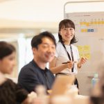 より具体化するフェムテック事業モデル。業界の垣根を越えて生み出すアイデアとは