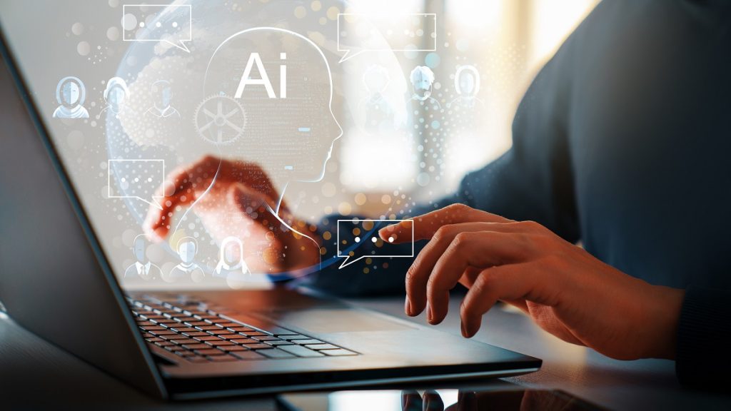 バーチャル・コンシェルジュ・ウェビナー 生成AIシリーズ 第四回 生成AI 顧客接点向け実装方法の検討