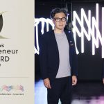 社会の課題解決には、企業レガシーの融合が不可欠 アドバイザリーボードが語る、『Xtrepreneur AWARD 2023』の意義