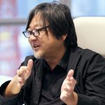 ユニバーサルな世界の見つけ方―「僕らはメタバースに夢を見る」アフタートーク