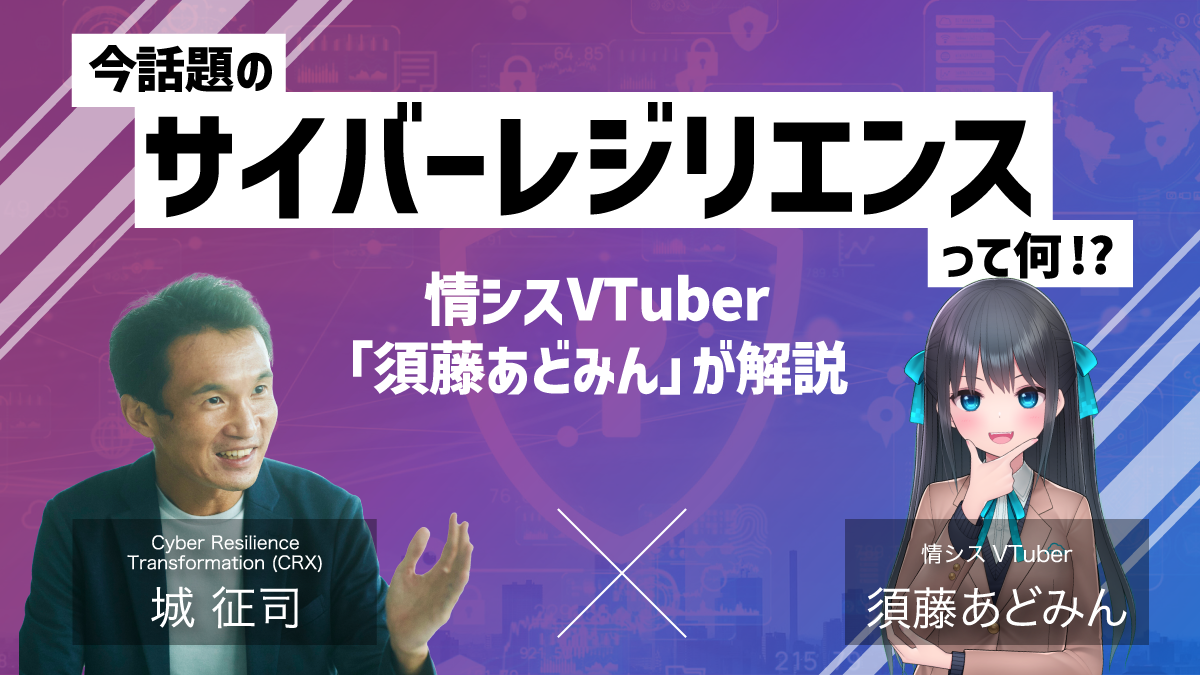 【中古】 社員募集中！ 採用する側からの、本音の就職アドバイス/イースト・プレス/佐藤太治 Amazon.co.jp: 佐藤 太治: 本、バイオグラフィー、最新アップデート