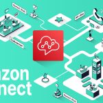 Amazon Connectの「かゆいところ」にNTT Comはどう対処したのか？