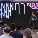 生活者の感情を動かすマーケティングとは？ マーケティングマイオピアに陥らないための方法論