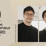 成功事例からひも解く事業共創のカギとは 「Xtrepreneur AWARD 2024」審査員たちが語るプロジェクト完遂の秘訣