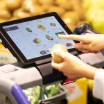 豊かで持続可能な暮らしへ 国内外のIoT最新事例─ライフスタイル編