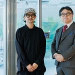 “実験”がビジネスに昇華するとき。メディアアーティスト真鍋大度氏と考える、IoTの未来