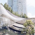 都市の未来を再考する〜世界のスマートシティ事例〜