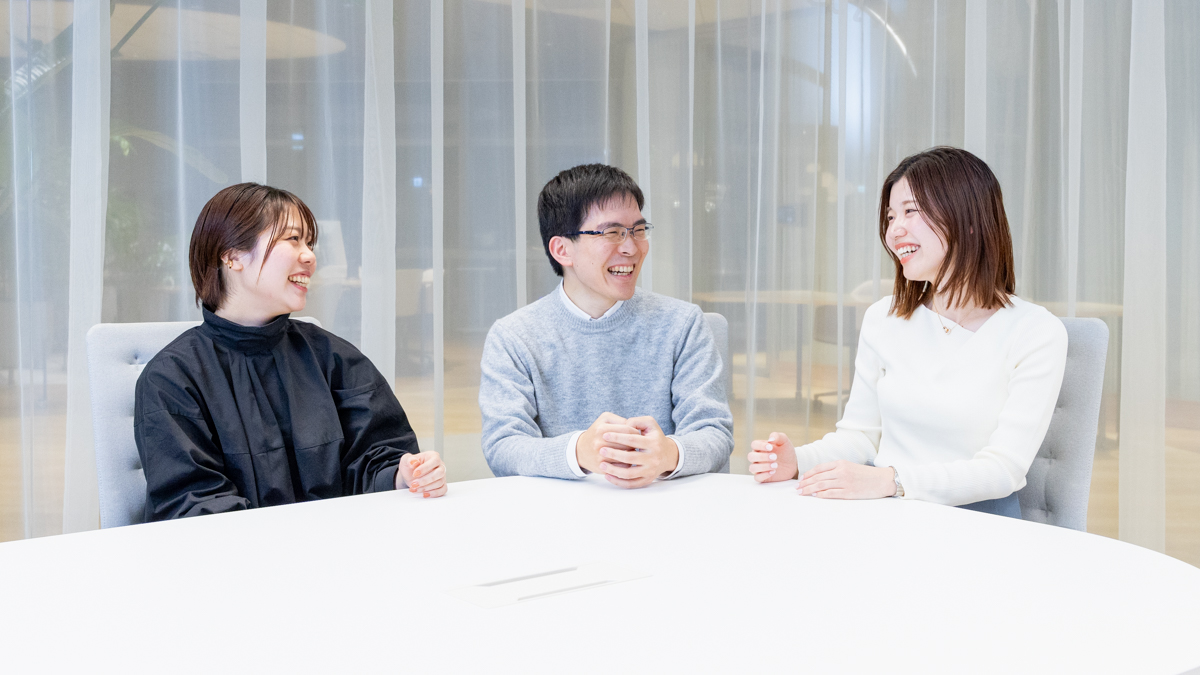 GIGAスクール構想開始から5年。「まなびポケット」がリードする、校務