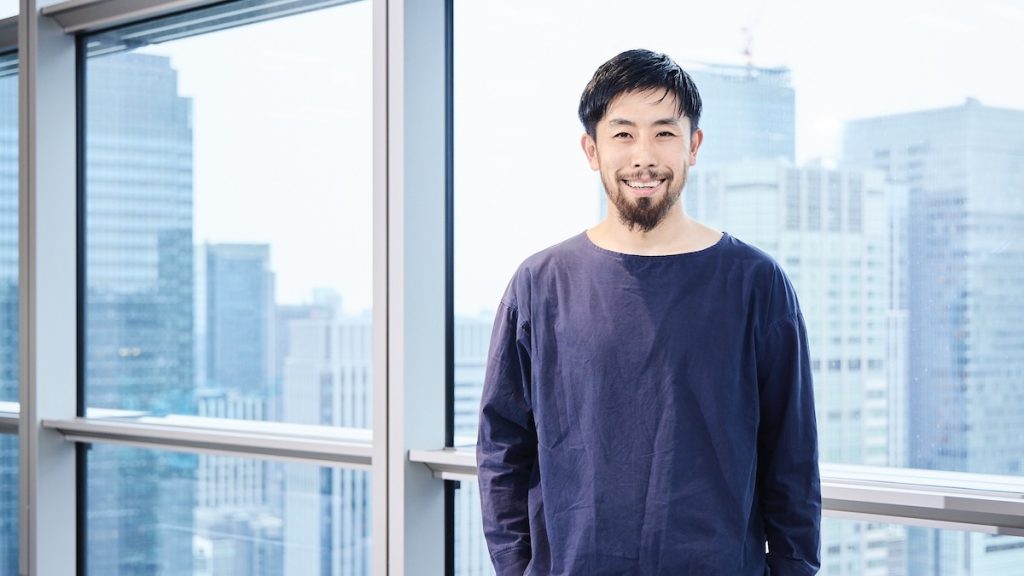 “ベーシックインフラ”を実装する。 持続可能な社会のOS「共助の自治」とは?