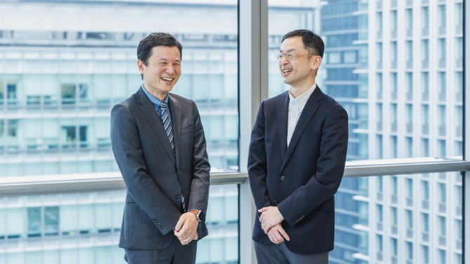 IoTビジネスのビッグウェーブがすぐそこに。次なる社会インパクト「IoT×AI」を考える
