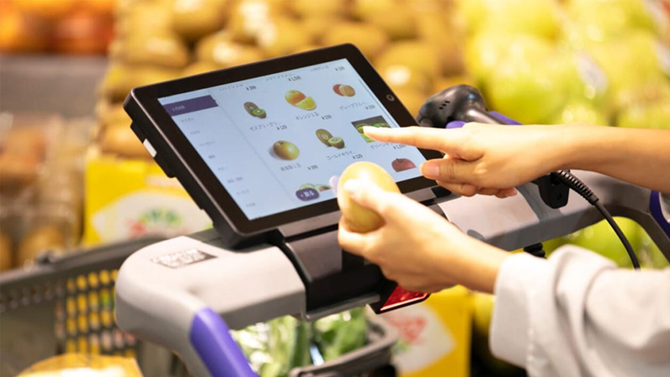 豊かで持続可能な暮らしへ国内外のIoT最新事例─ライフスタイル編