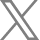 X（旧Twitter）