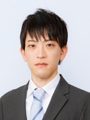 野田 隼斗