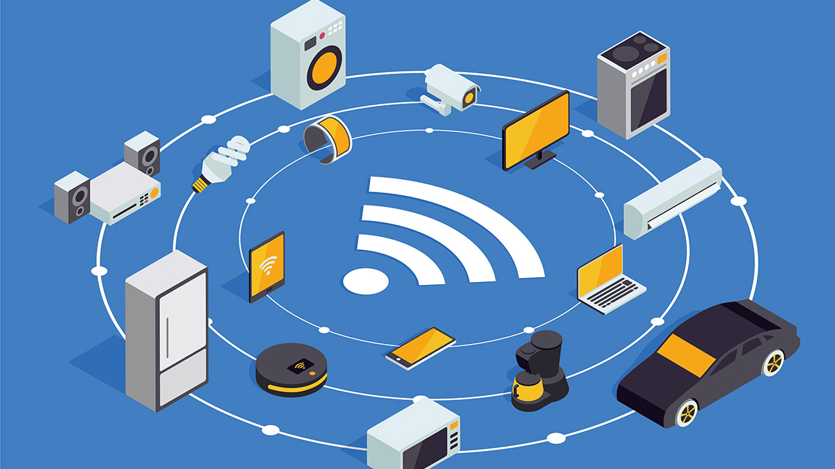 サイバー攻撃対策の新たな一手に！「JC-STAR」制度がスタート｜JOURNAL