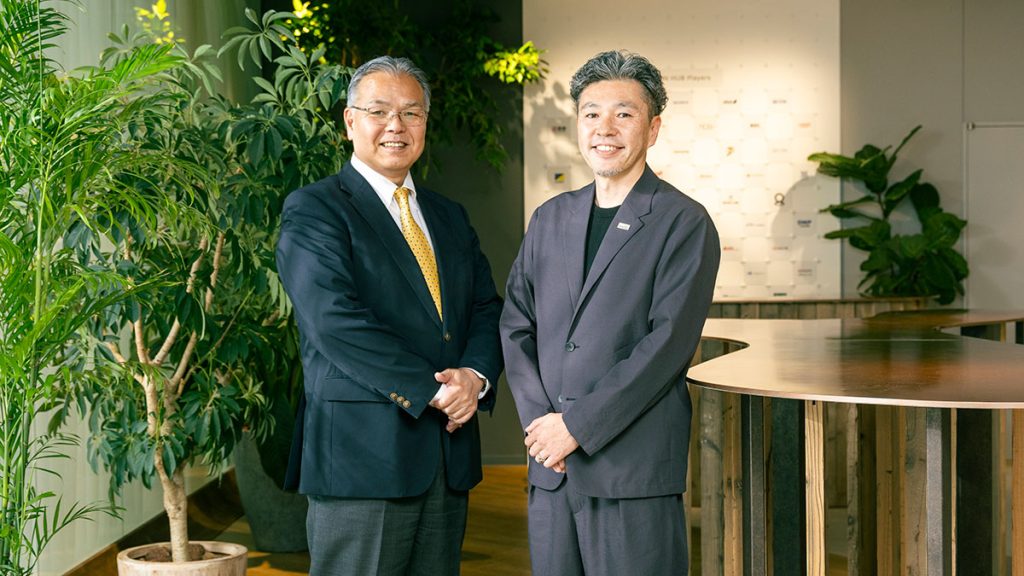 日本企業が持つABM成功の条件とは? BtoBマーケティングで圧倒的な成果を出す新顧客戦略に迫る