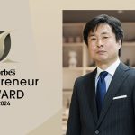 個からチームへ。Forbes JAPAN編集長に聞く「Xtrepreneur AWARD」創設の真意