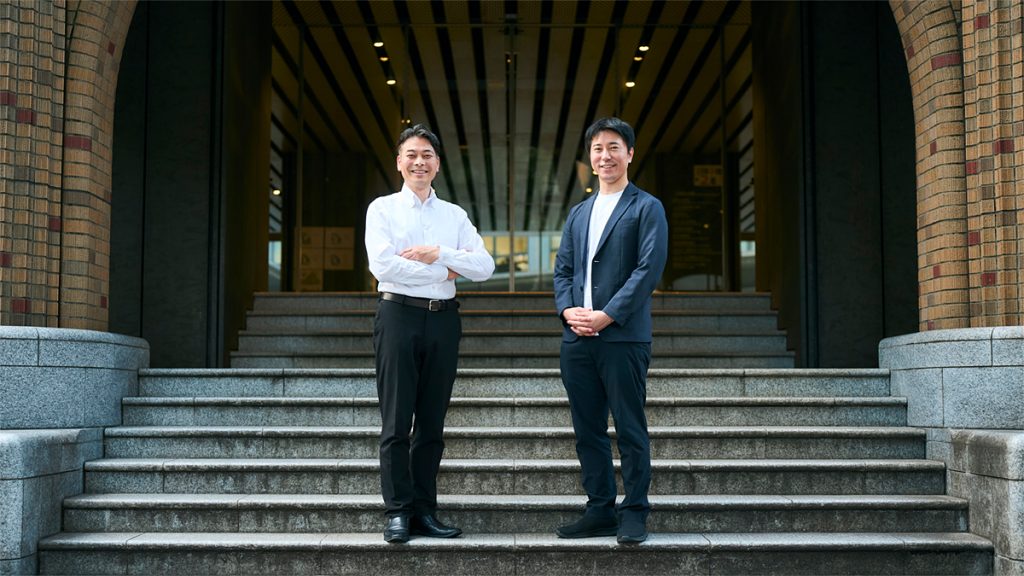 ブロックチェーン技術を企業はどう応用する？　P2P電力取引にみる分散型社会と産官学連携の可能性