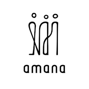 株式会社アマナ ｜ amana inc.