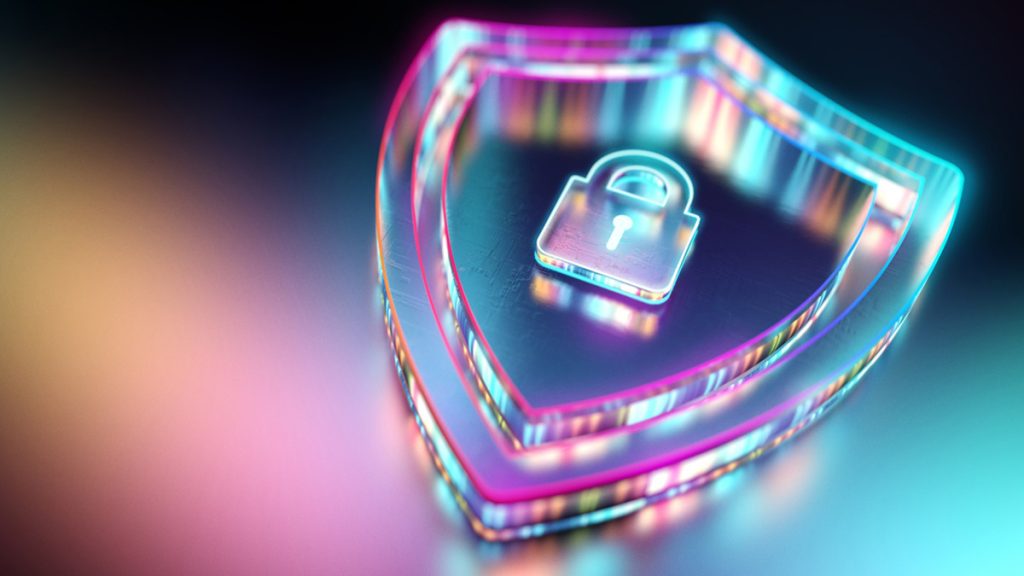 サイバーレジリエンス強化は企業の必須課題～生成AIで切り開く人材不足時代のセキュリティ新戦略～