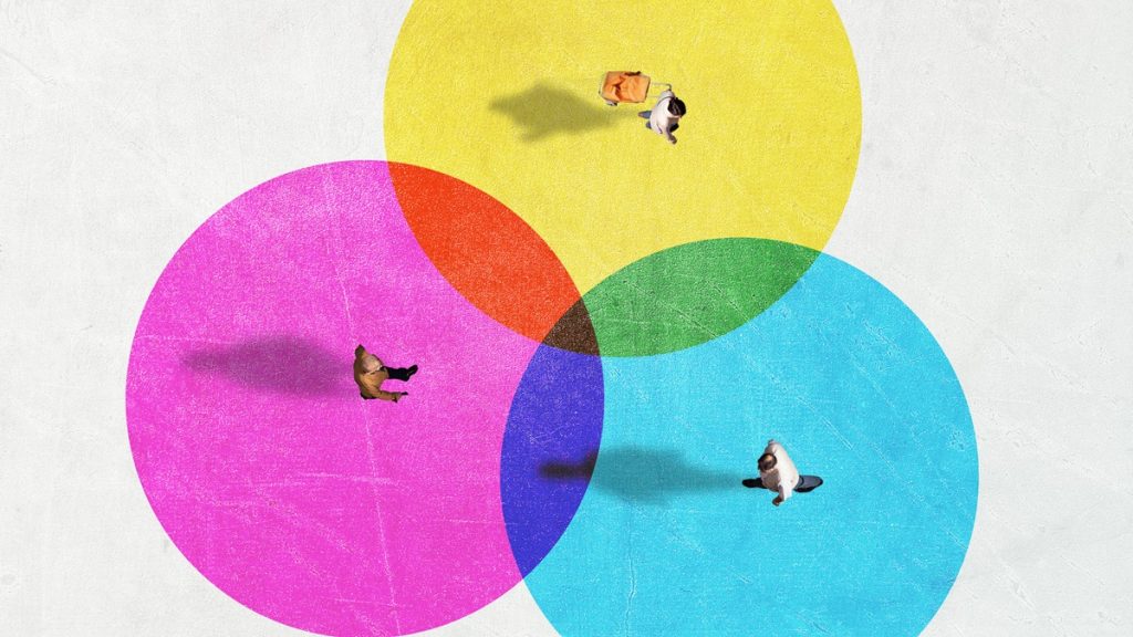 OPEN HUB “BASE Pitch” 触れるから、考えたくなる。語るから、生まれてくる。