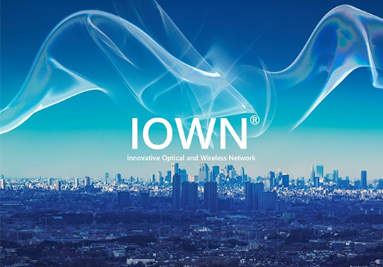 第2位は…“松本モデル”として注目の病院DX