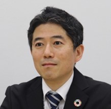 宮田 吉朗