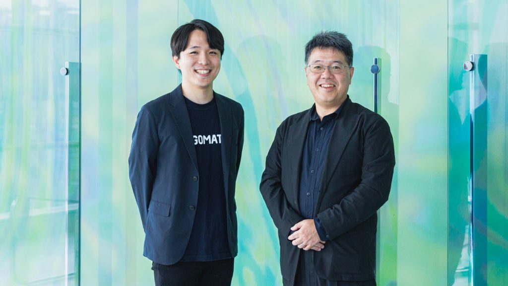 「ゲームチェンジ・ラッシュ」への対策とは？ 企業と個人、それぞれの生成AIビジネス生存戦略
