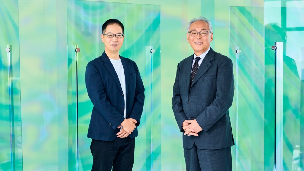 不確実性とどう向き合う？“釜石の奇跡”から見えてくる、生成AI×防災の可能性と課題