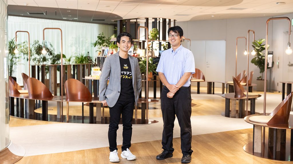 「日本語ガードレール×LLMOps」で実現する“安全・高速”な生成AI活用 ～NTTドコモビジネス × W&B 対談～