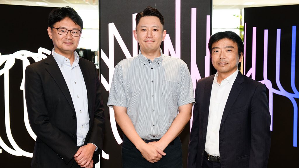 JPCERT/CCアナリストに聞く、サイバー攻撃激化時代の初動対応戦略