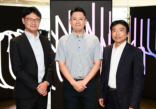 【新着記事】企業のセキュリティ担当、経営者必読！