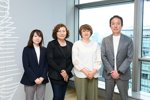 ウェビナー配信動画つき！