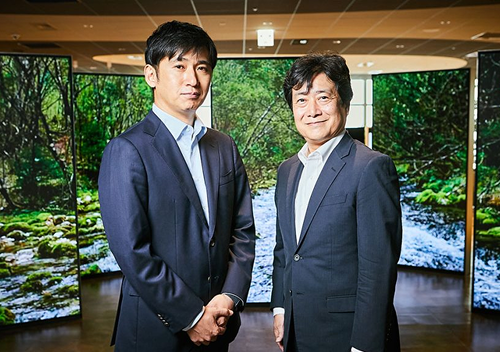 「HOKKAIDO IOWN CAMPAS」とは!?