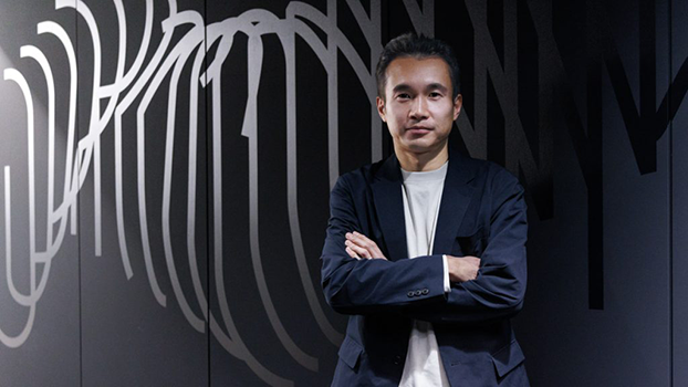 IoT化にもセキュリティ対策を！