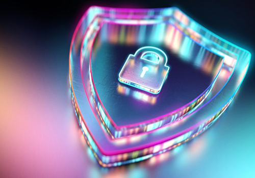 サイバーレジリエンスの権威・門林教授登壇！