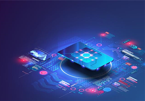 IoT製品のセキュリティ対策に！