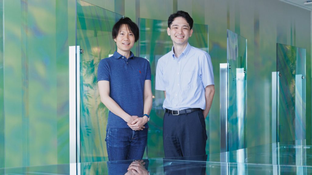 人のためのツールから“デジタル同僚”へ―― AIエージェントが変える働き方の未来