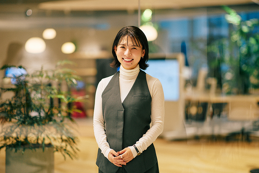 【新着記事】2025年度審査員が語る！