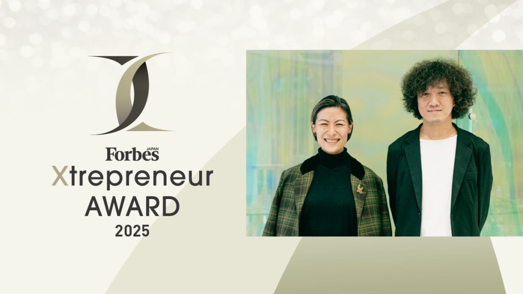 ECOMMIT×LINEヤフー「宅配PASSTO」　アクションと拡散のかけ合わせで高資源循環率を目指す“不要品インフラ”