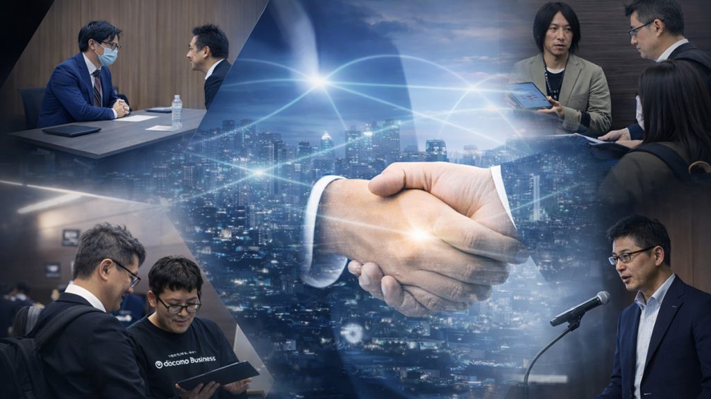 IoTビジネスを支えるパートナー型支援プログラムがアップデート ―サン電子にみる製品の魅力向上施策とは