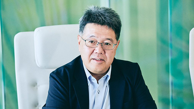 適材適所のクラウド運営を！