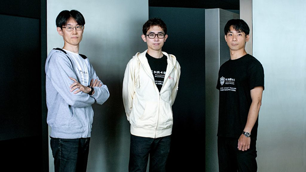 日本がおかれる地政学リスクとは？