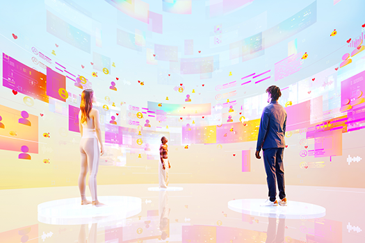 毎年恒例の人気企画でトレンドをキャッチ