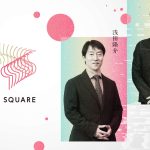 5G・IoTの真価がここに。すべての日本産業を加速させる「OPEN HUB Square」が誕生！