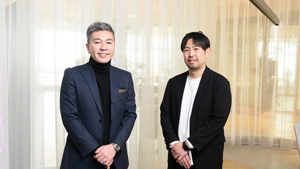 OPEN HUBが新たに目指す「Plural Futures」とは？ 多元的な未来と事業共創のかたち