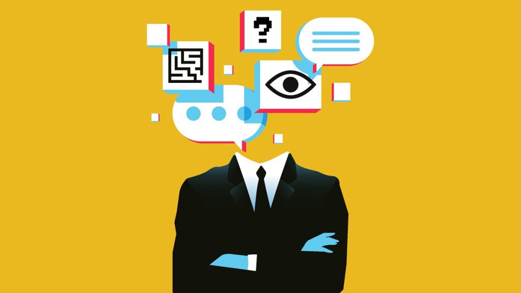 AI格差を生き抜く「営業ロジック標準化×AIロープレ」の実践法