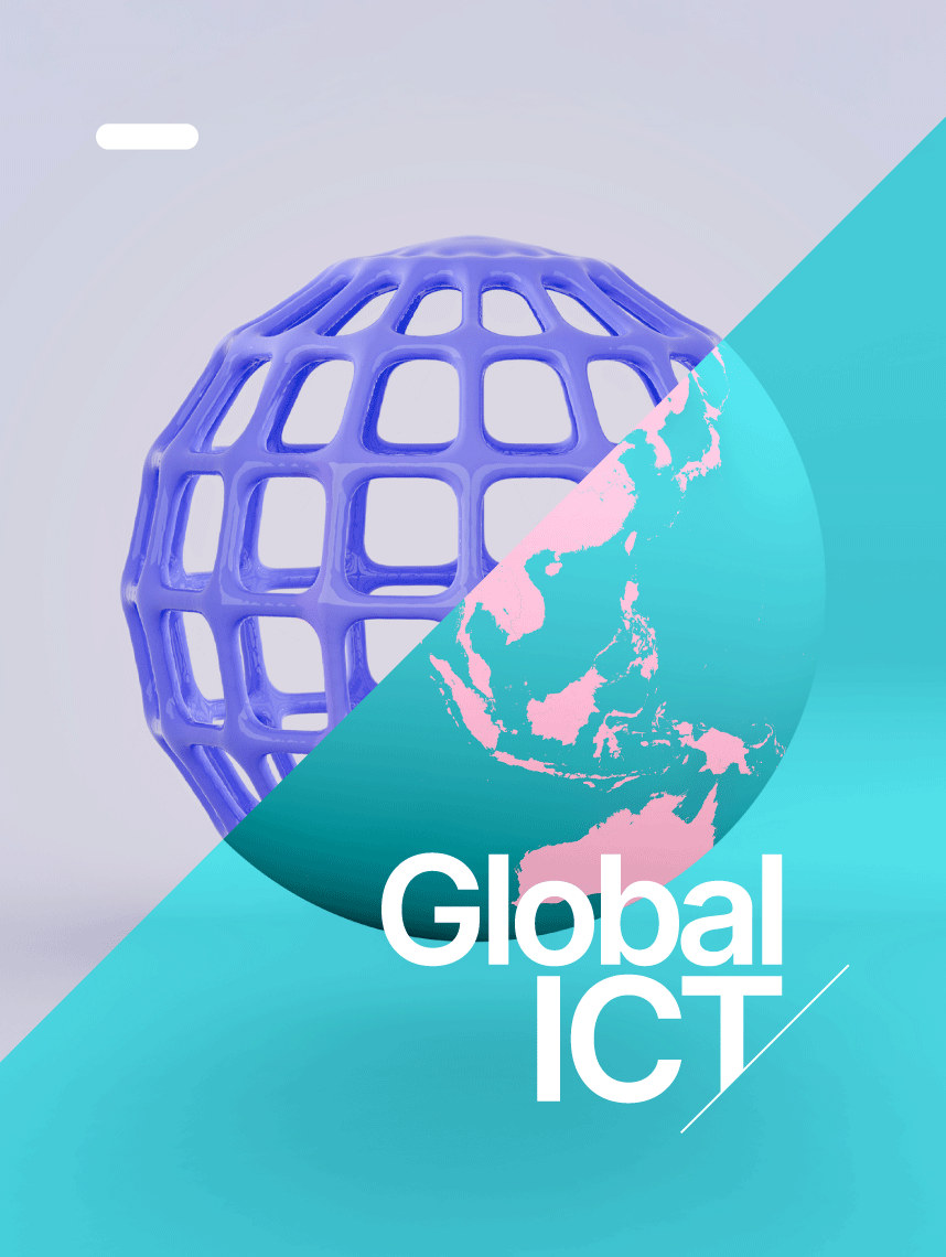 Global ICT