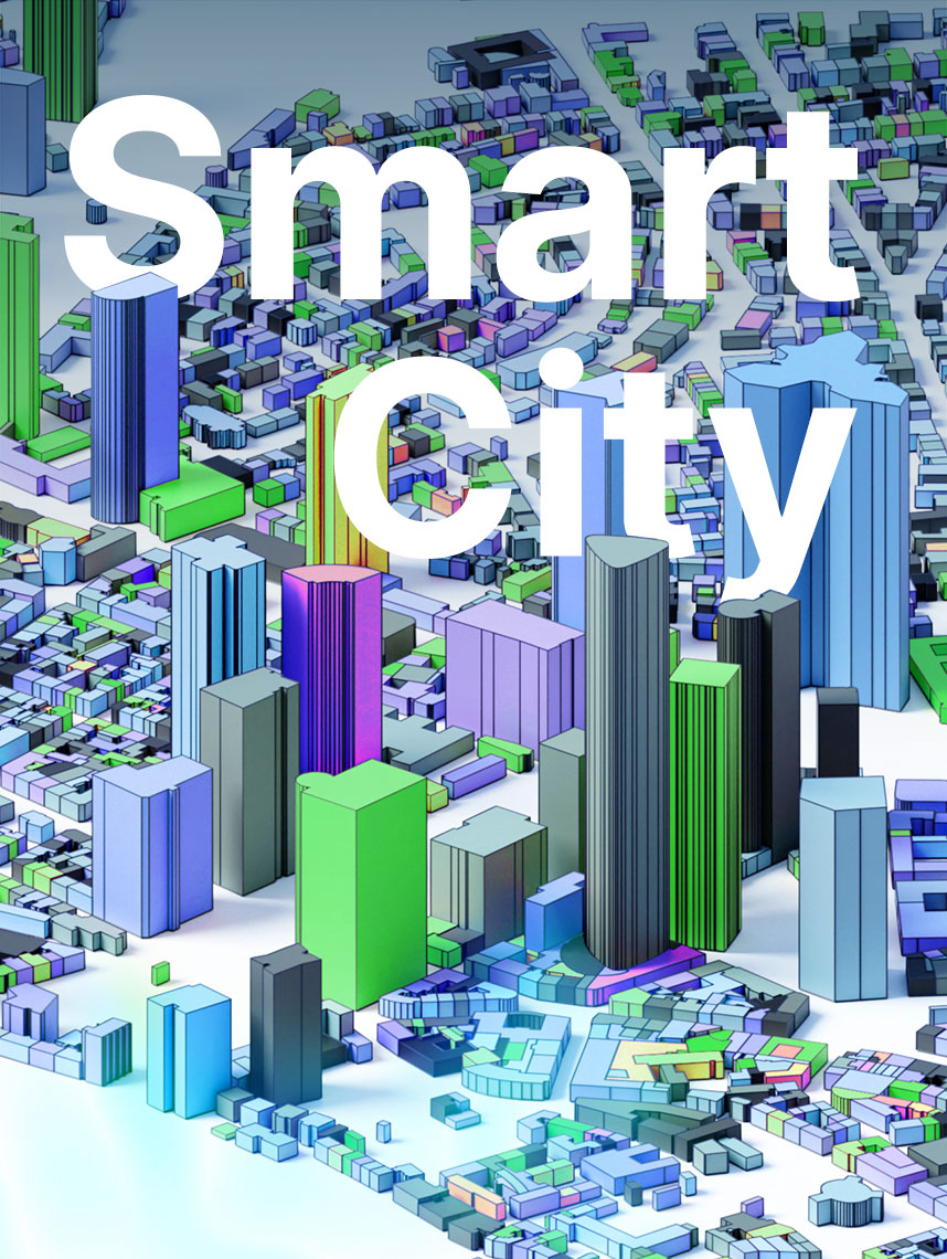 Smart City